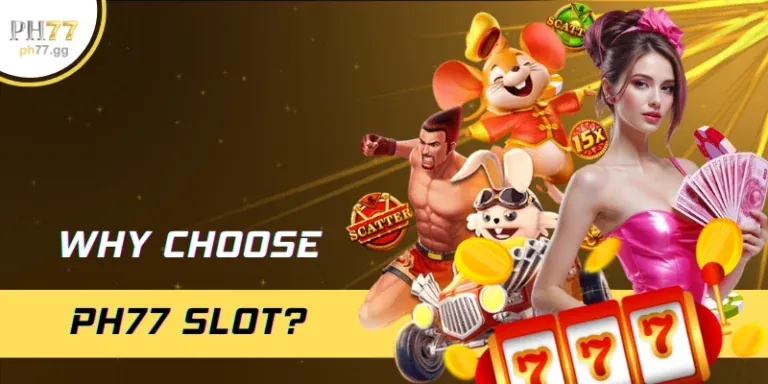 Chiến Lược Chơi Game May88
