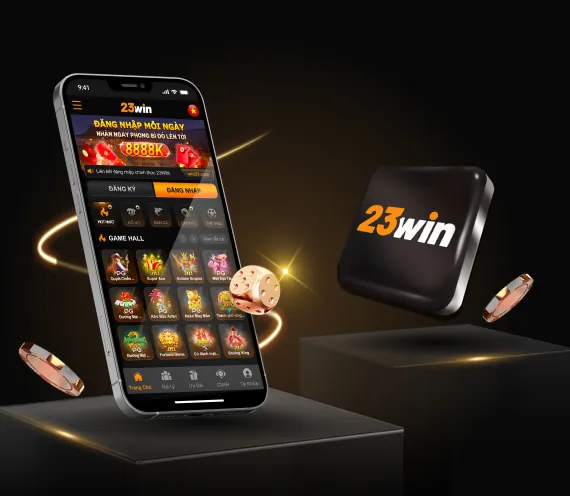 Cấp độ VIP Bạc của may88