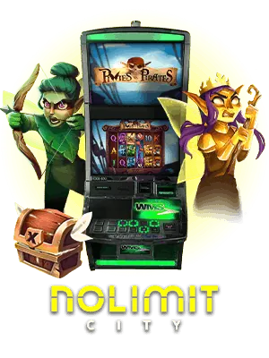 Bắt đầu chơi game may88