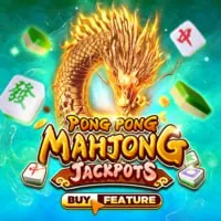 Đối tác thành công may88