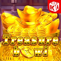 Tài liệu quảng cáo may88