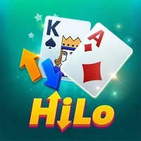 Bảng điều khiển đối tác may88