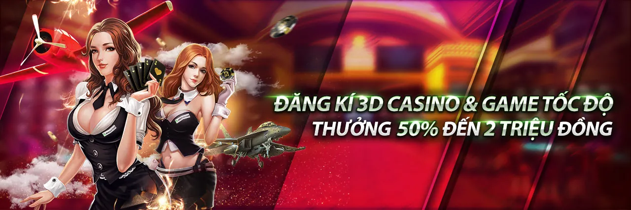 Sòng bạc may88 trang chủ chính thức với các trò chơi cá cược đỉnh cao