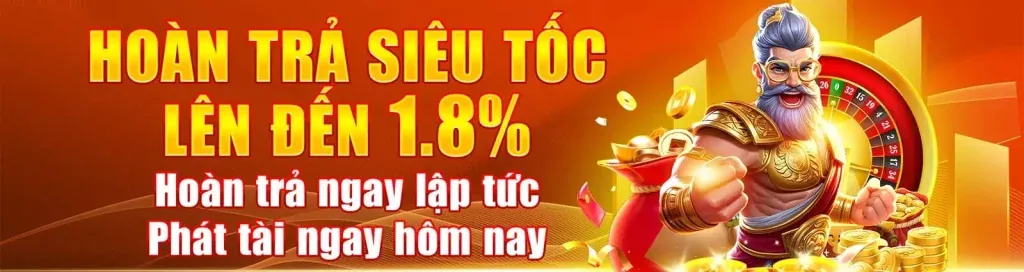 May88 Trang Chủ Chính Thức 2026
