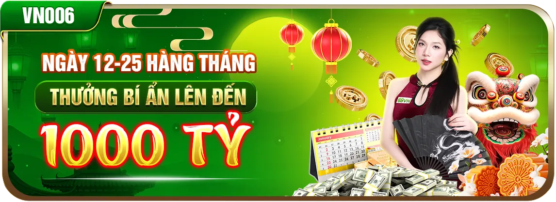 Tin tức mới nhất từ may88 trang chủ chính thức