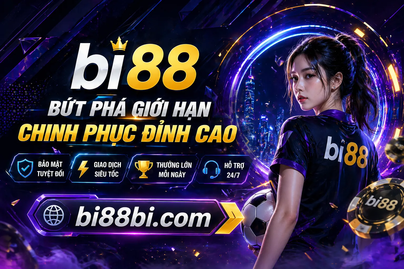 Giải đấu casino MAY88