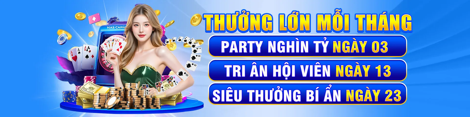 Hình ảnh đại diện cho Điều Khoản Dịch Vụ của may88 trang chủ chính thức