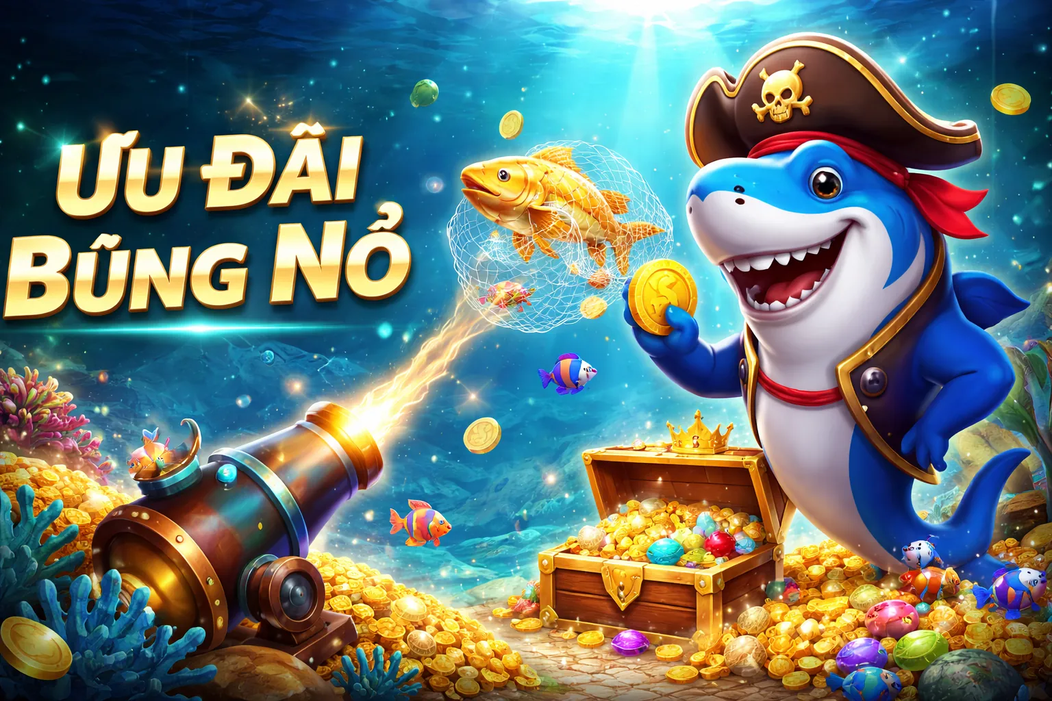 Hình ảnh nền điều khoản dịch vụ may88 trang chủ chính thức