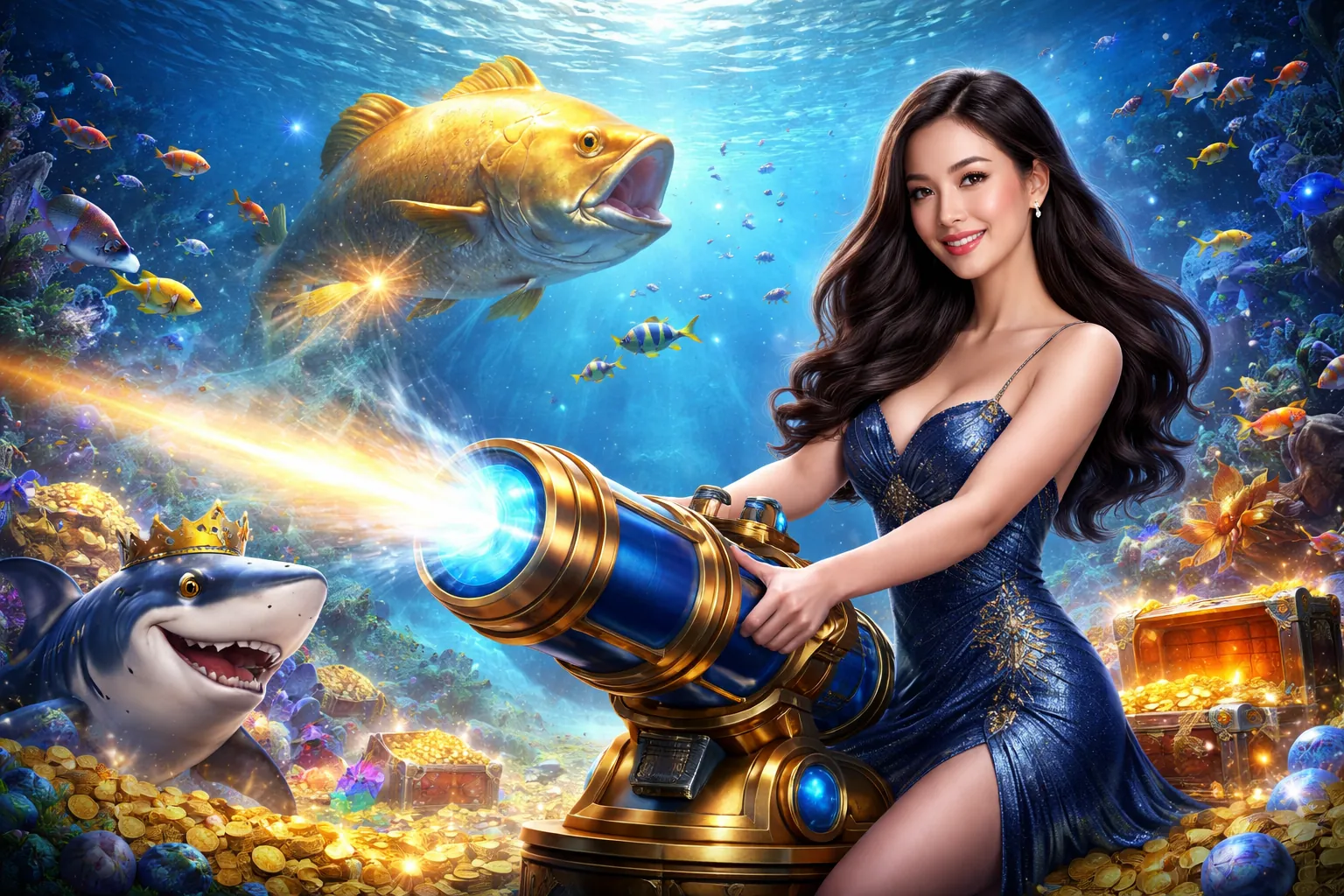 Hình ảnh đại diện cho Chính sách Cookie của may88 trang chủ chính thức