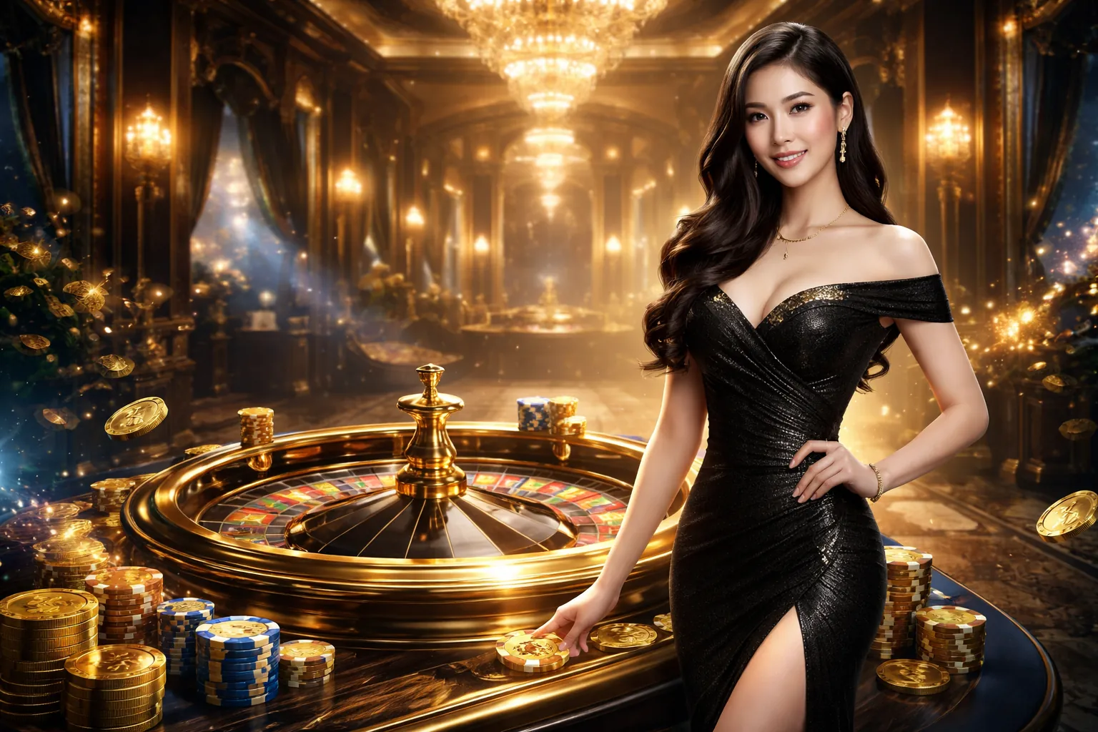 Hình ảnh nền đăng ký may88 trang chủ chính thức