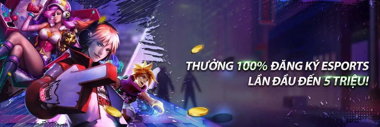 Game Bắn Cá MAY88 - Trải Nghiệm Giải Trí Đỉnh Cao