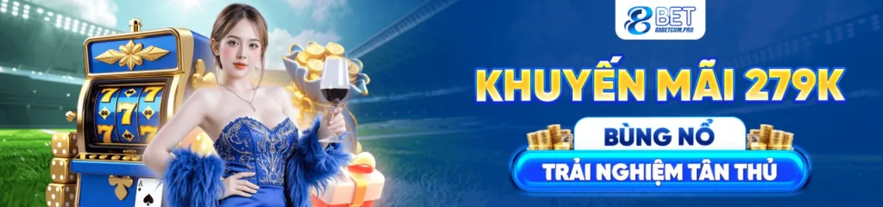 Hình ảnh chính trang đăng nhập may88 với các trò chơi cá cược trực tuyến