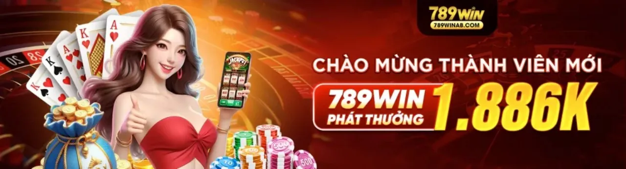 Hình ảnh chính chương trình đối tác may88 trang chủ chính thức