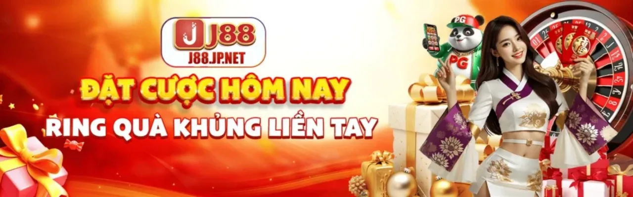 Tin tức May88 mới nhất và các sự kiện hấp dẫn