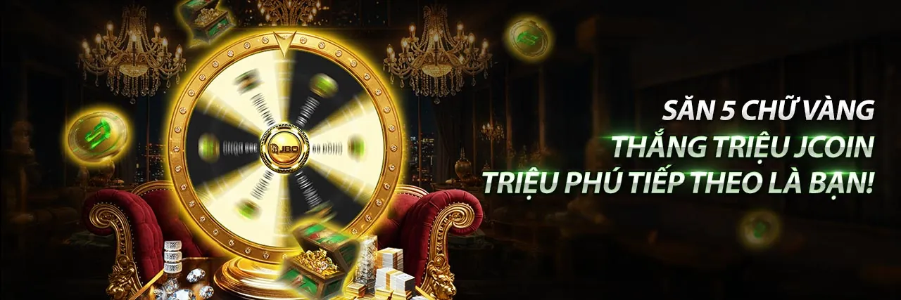 Banner khuyến mãi độc quyền tại may88 trang chủ chính thức 2026