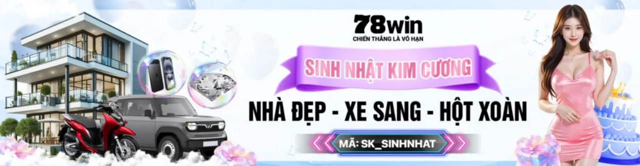 Hình ảnh đại diện về bảo mật và uy tín của May88 Trang Chủ Chính Thức