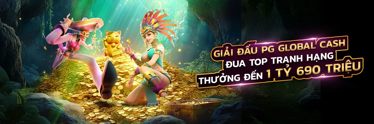 Trang bìa blog chính thức may88 trang chủ chính thức 2026