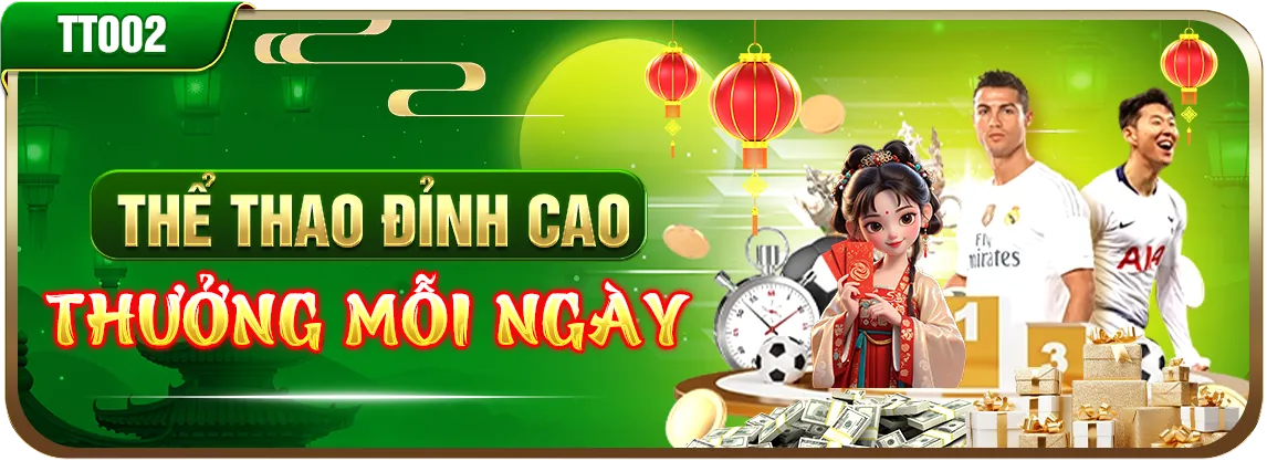 Sân vận động bóng đá với đèn sáng rực, tượng trưng cho sự sôi động của cá cược tại may88 trang chủ chính thức.