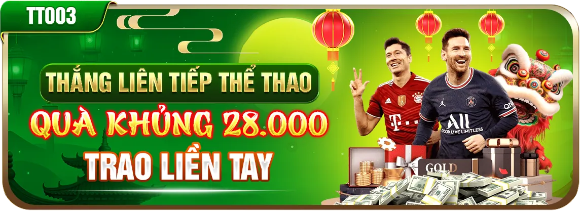 Hướng dẫn chơi game may88 trang chủ chính thức