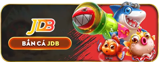 Chính sách quyền riêng tư chi tiết