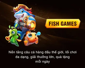 Hình ảnh đội ngũ chuyên gia của May88