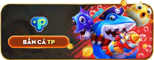 Thưởng tải app may88