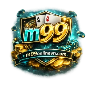 Hình ảnh chương trình VIP độc quyền của May88
