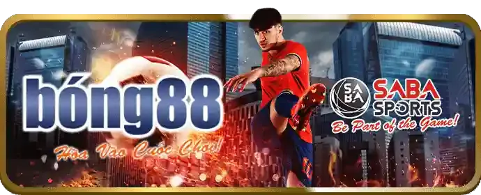 Đảm bảo công bằng trong các trò chơi của May88
