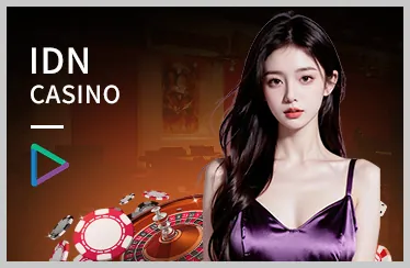 Hình ảnh đa dạng trò chơi cá cược tại may88