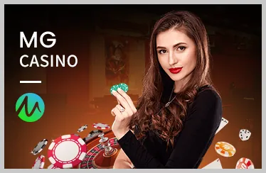 Đăng nhập và bắt đầu