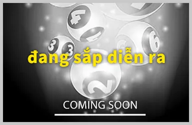 Cập nhật ưu đãi nhanh nhất
