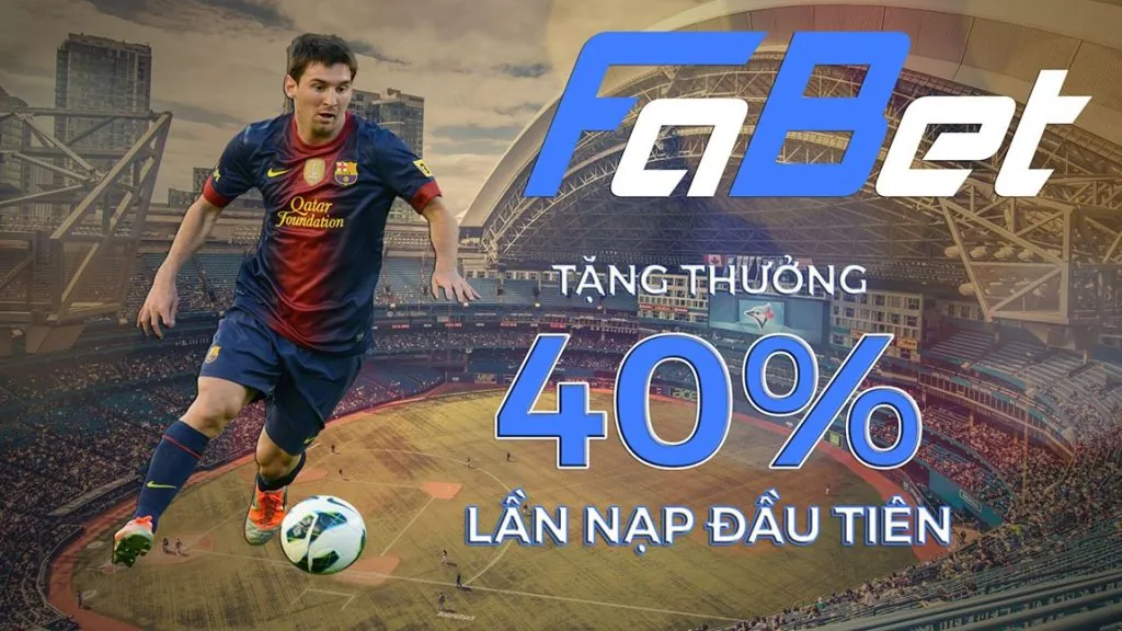 Đăng ký tài khoản may88 trang chủ chính thức