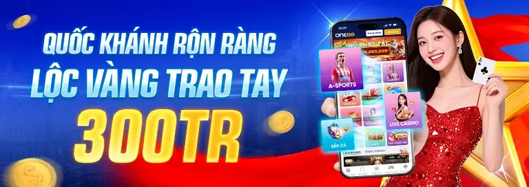 Hoàn trả thể thao may88