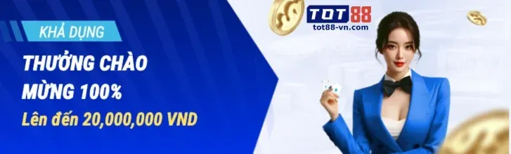 Bảo mật và xác minh tài khoản may88 trang chủ chính thức