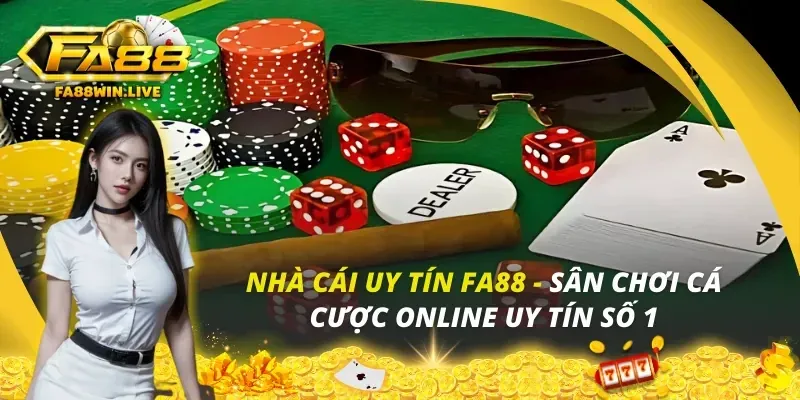 Khuyến mãi hoàn trả hấp dẫn từ may88 trang chủ chính thức