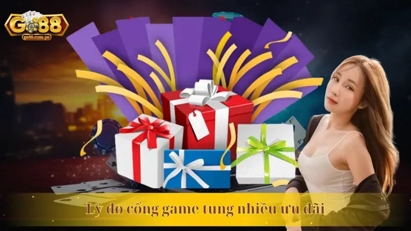 Thưởng sinh nhật may88