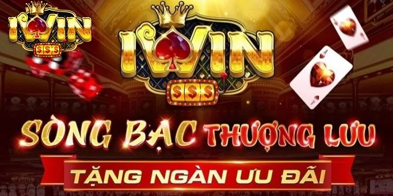 Khuyến mãi chào mừng nổ hũ