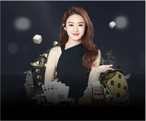 Thưởng hoàn trả cao