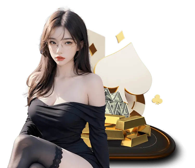 Mẹo cá cược an toàn tại may88