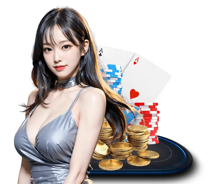 may88 cam kết chơi công bằng và minh bạch