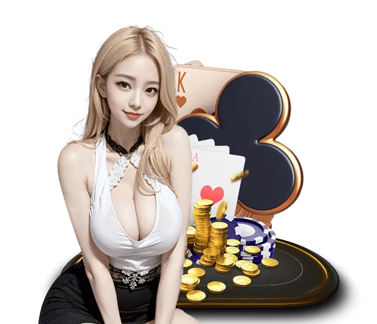 Bước 4: Nạp tiền và nhận ưu đãi