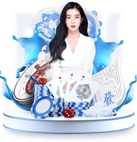 Biểu tượng trò chuyện trực tuyến may88